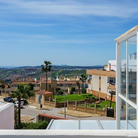 Apartamento Bisa Del Sol By Lica Homes *
