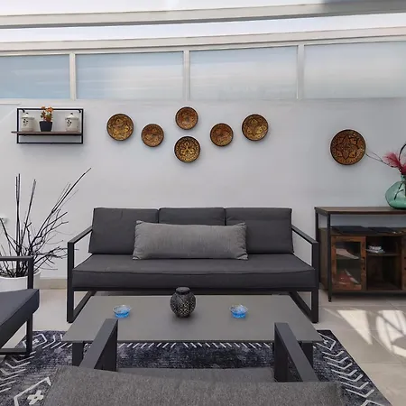 Bisa Del Sol By Lica Homes * Casares