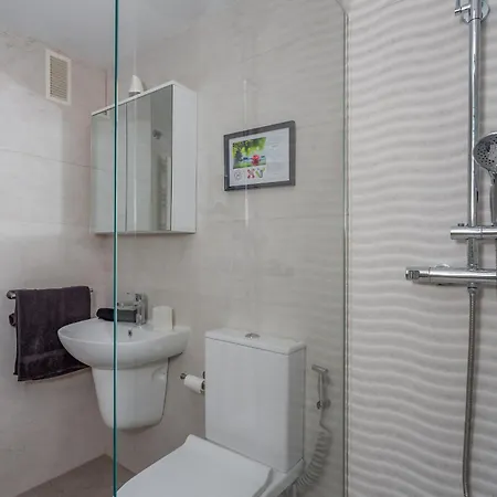 Bisa Del Sol By Lica Homes *