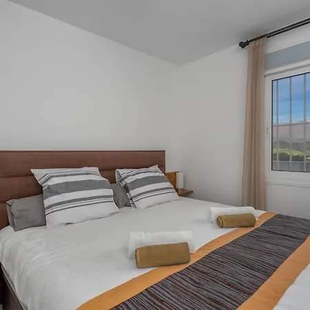 Bisa Del Sol By Lica Homes *