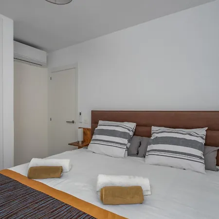 Bisa Del Sol By Lica Homes Casares