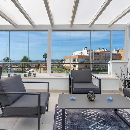 Bisa Del Sol By Lica Homes