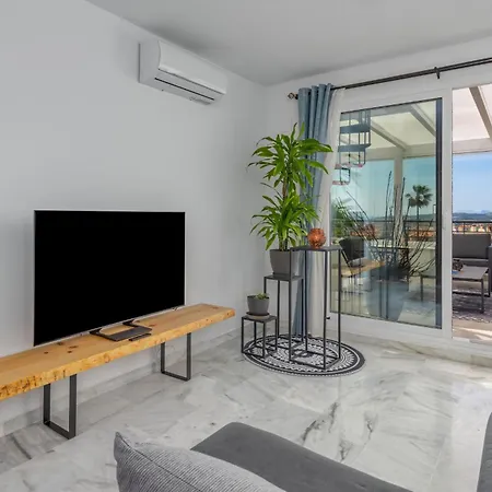 Bisa Del Sol By Lica Homes *